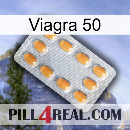 Viagra 50 cialis3